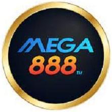 Mega888 Singapore